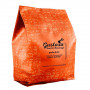 Caffe' Gustoso 100 capsule compatibili Nescafe' Dolce Gusto Miscela Arancio