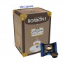 Borbone Don Carlo 350 Capsule Miscela Blu Compatibile Lavazza A Modio Mio