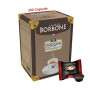 Borbone Don Carlo 150 Capsule Miscela Rossa Compatibile Lavazza A Modio Mio