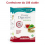 San Demetrio tisana digestive 108 cialde