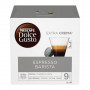Caffe' Nescafe' Dolce Gusto Espresso Barista 32 Capsule