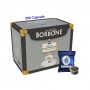 Borbone Compatibile Lavazza Espresso Point Miscela Blu 200 Capsule