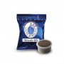 Borbone Compatibile Lavazza Espresso Point Miscela Blu 300 Capsule