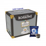 Borbone Compatibile Lavazza Espresso Point Miscela Blu 1200 Capsule