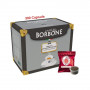 Borbone Compatibile Lavazza Espresso Point Miscela Rossa 300 Capsule