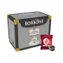 Borbone Compatibile Lavazza Espresso Point Miscela Rossa 400 Capsule