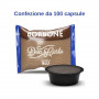 Borbone Don Carlo compatibile Lavazza A Modio Mio 100 capsule