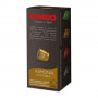 Kimbo Armonia Compatibile Nespresso 100 Capsule