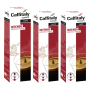 Caffitaly System Intenso Espresso Vivace E Caffe Box Da 30 Capsule