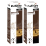 Caffitaly System Corposo Espresso Forte E Caffe Box Da 20 Capsule