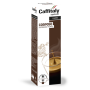 Caffitaly System Corposo Espresso Forte E Caffe Box Da 20 Capsule