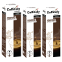 Caffitaly System Corposo Espresso Forte E Caffe Box Da 30 Capsule