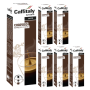 Caffitaly System Corposo Espresso Forte E Caffe Box Da 60 Capsule