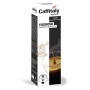 Caffitaly System E Caffe Box Degustazione Da 60 Capsule