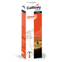 Caffitaly System E Caffe Box Degustazione Da 60 Capsule
