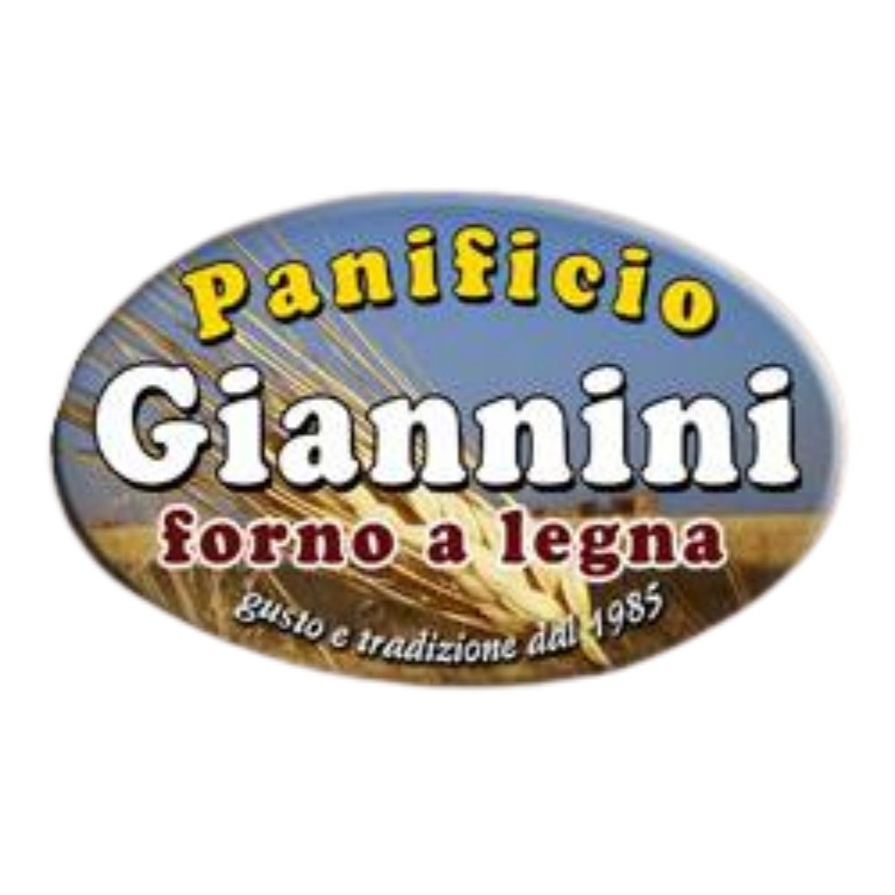 PANIFICIO GIANNINI