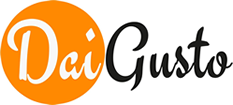 DAIGUSTO