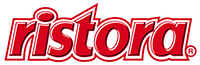RISTORA
